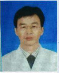 吴宏成