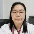 李淑梅