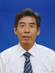 杜允宏