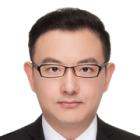 庄文杰