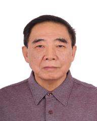 姚永侠