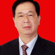黄泽文