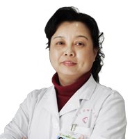 秦辉