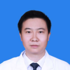 赵景文