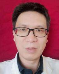 刘晓亚