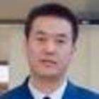 张永红
