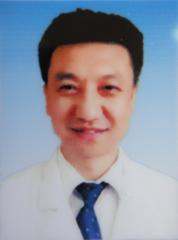 李万龙
