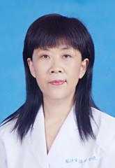 庄甲花