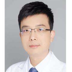 黄伟明