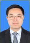 董平