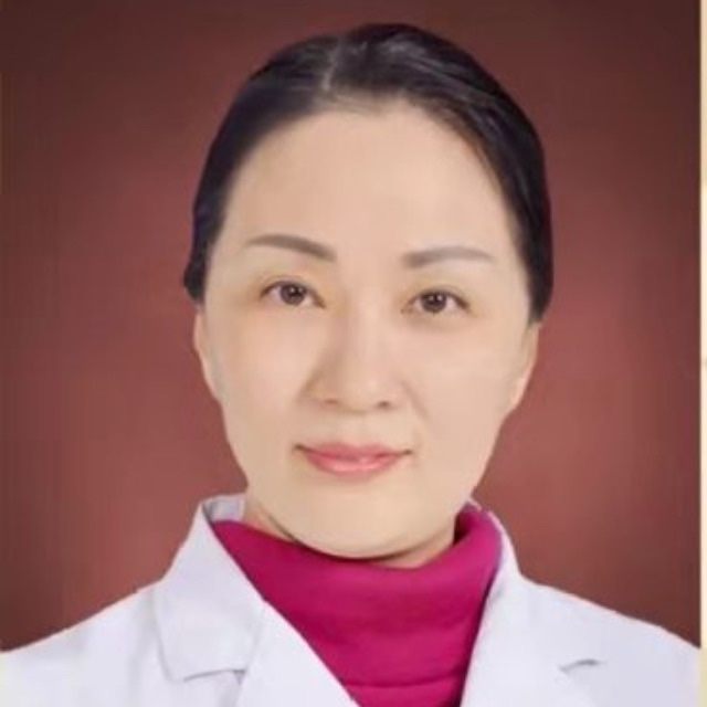 杨凤革