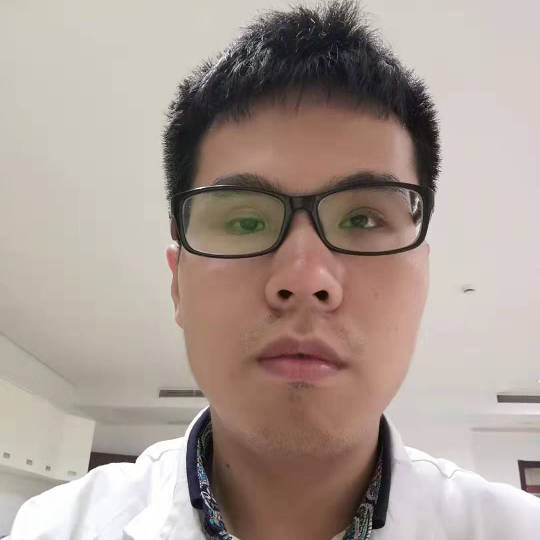 时宽