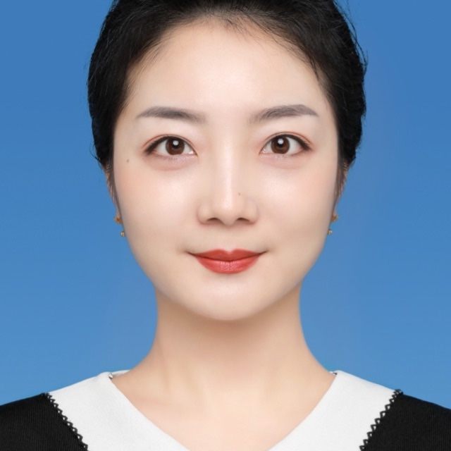 李秋实医生