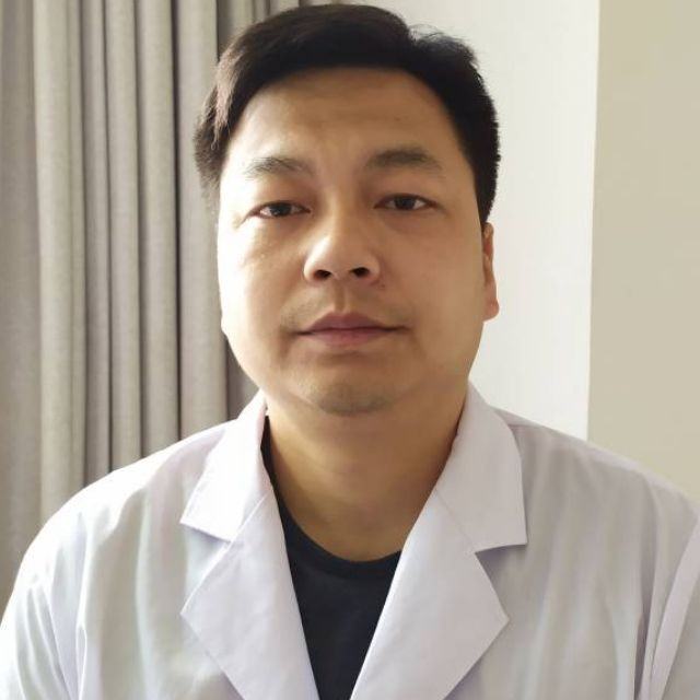 康曦林