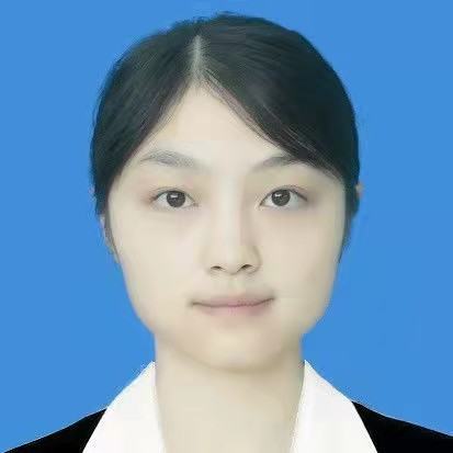杨菲