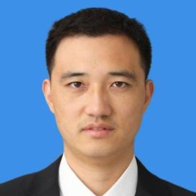 孔帅