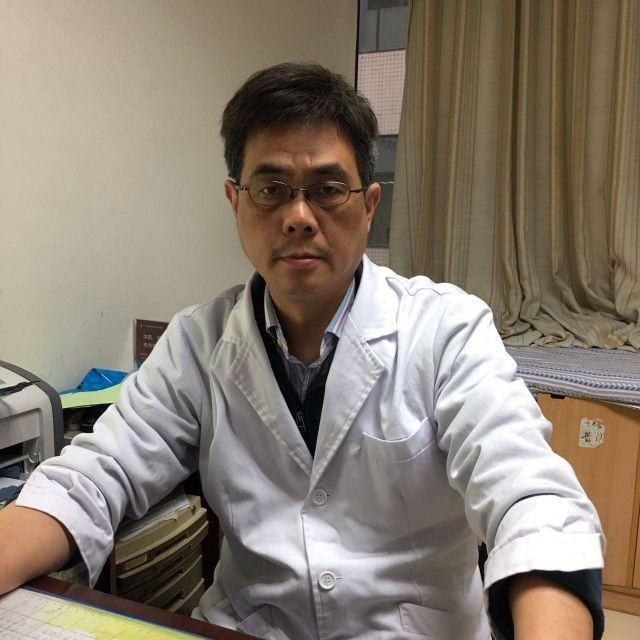唐立明