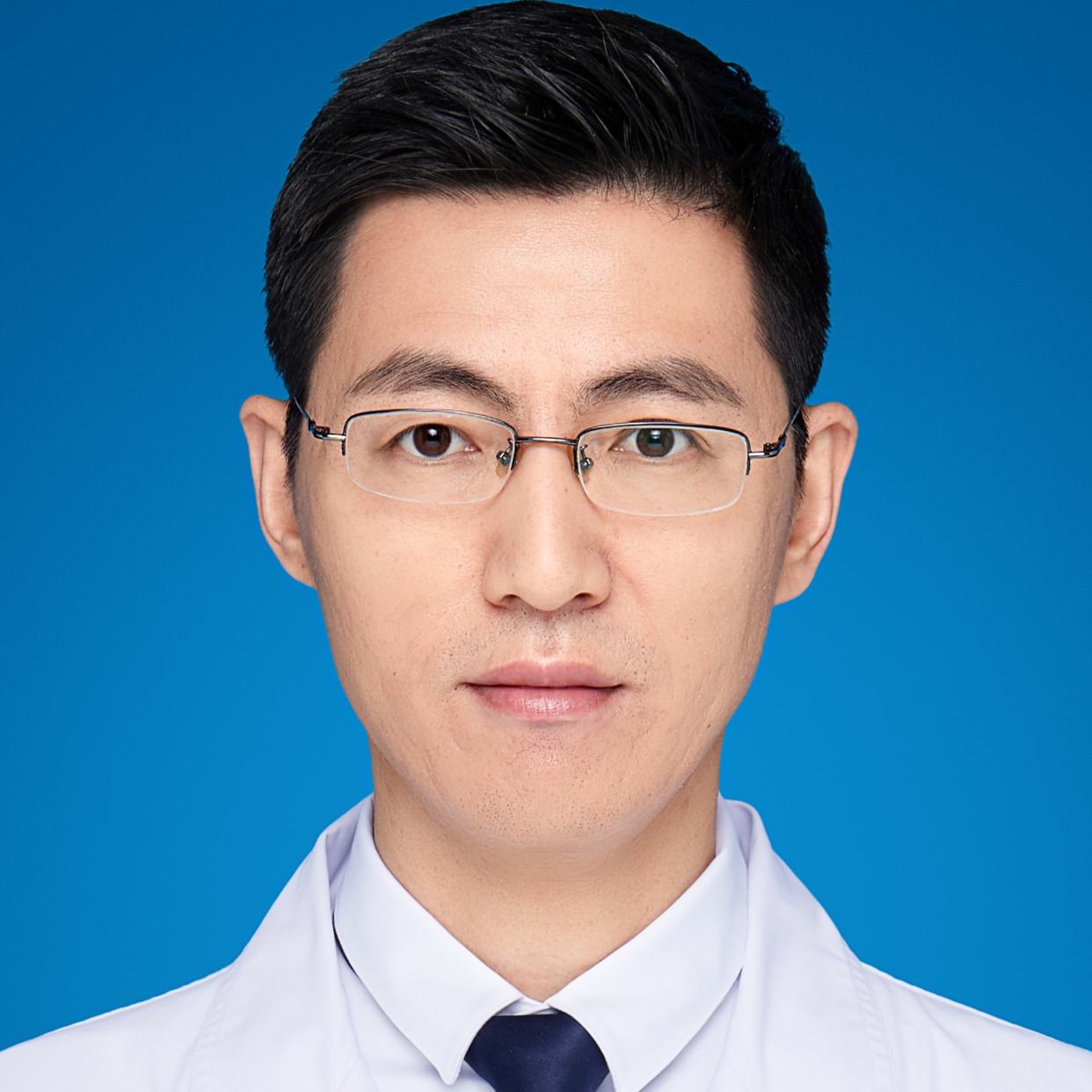 黄凤林