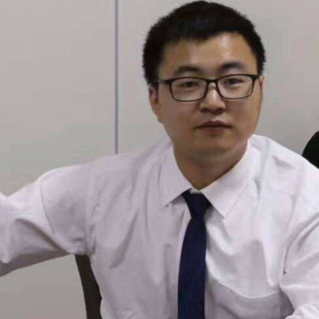 金少威