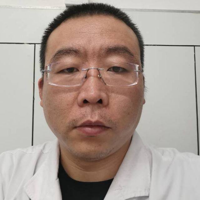 王健超
