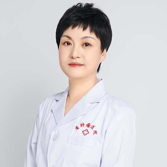 张熙