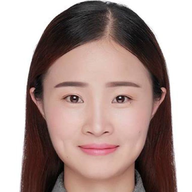 李莎