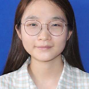 李颖