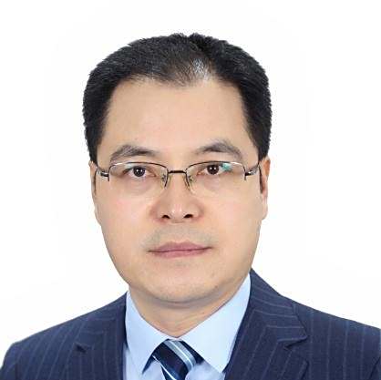第五永长