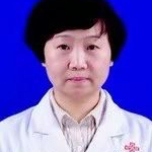 吴晓阳医生