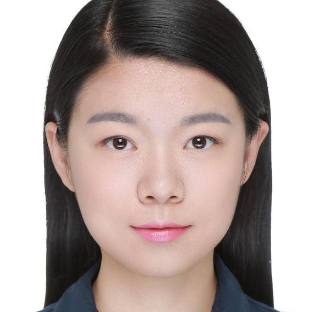 程钰
