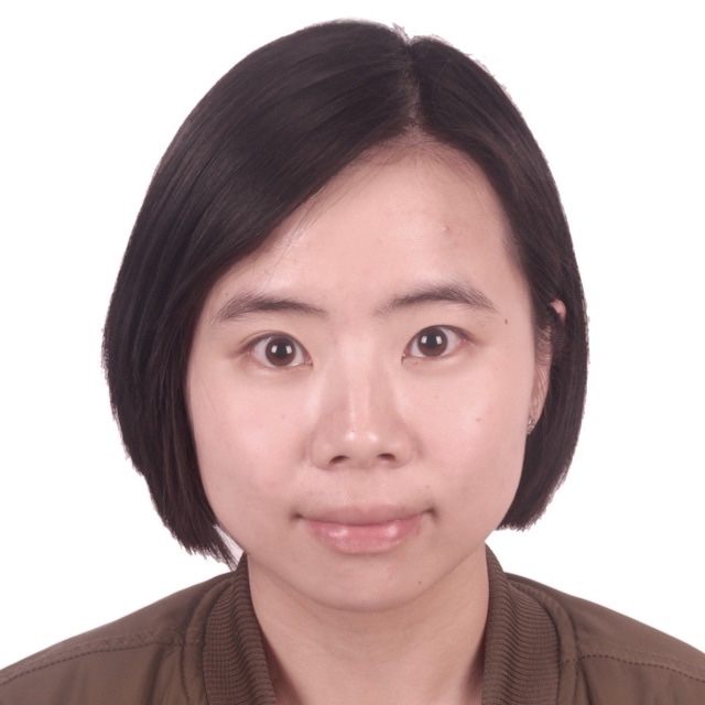 赖橼