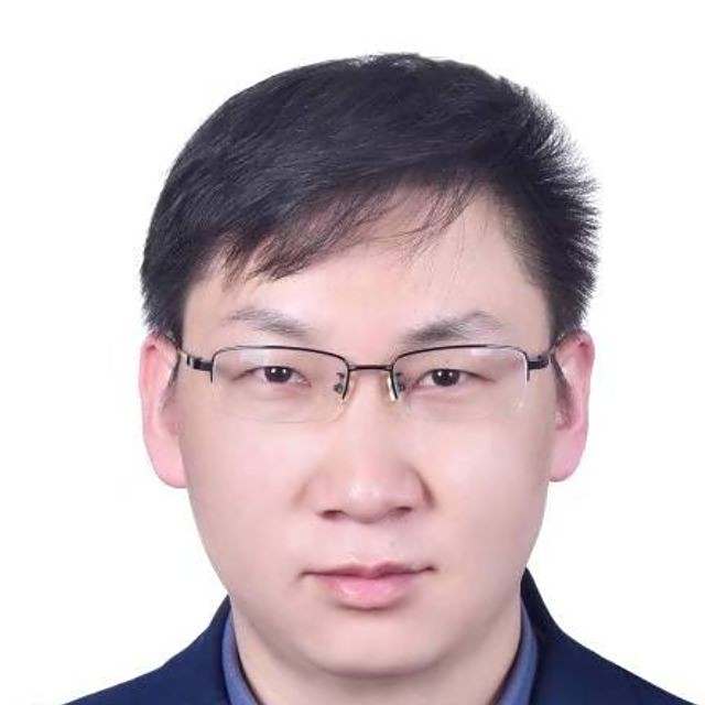 张琦隆