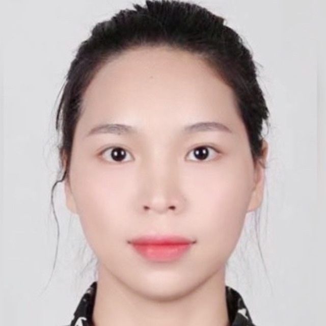马芳