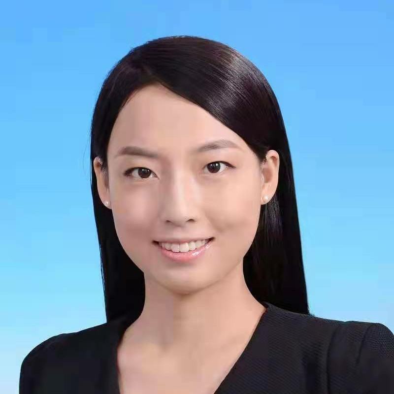 韦一佛