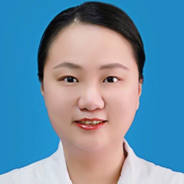 徐博君