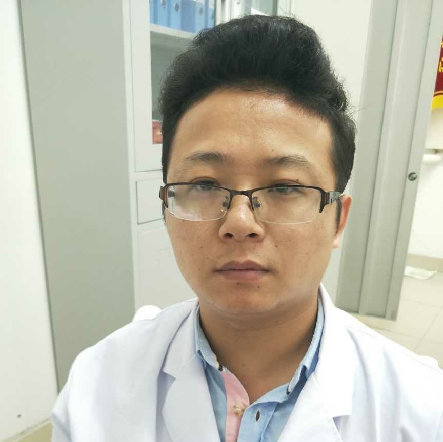 王新