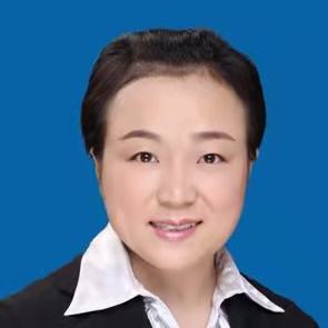 李斐