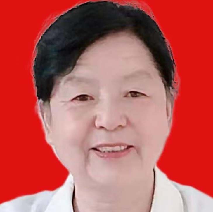 田林君