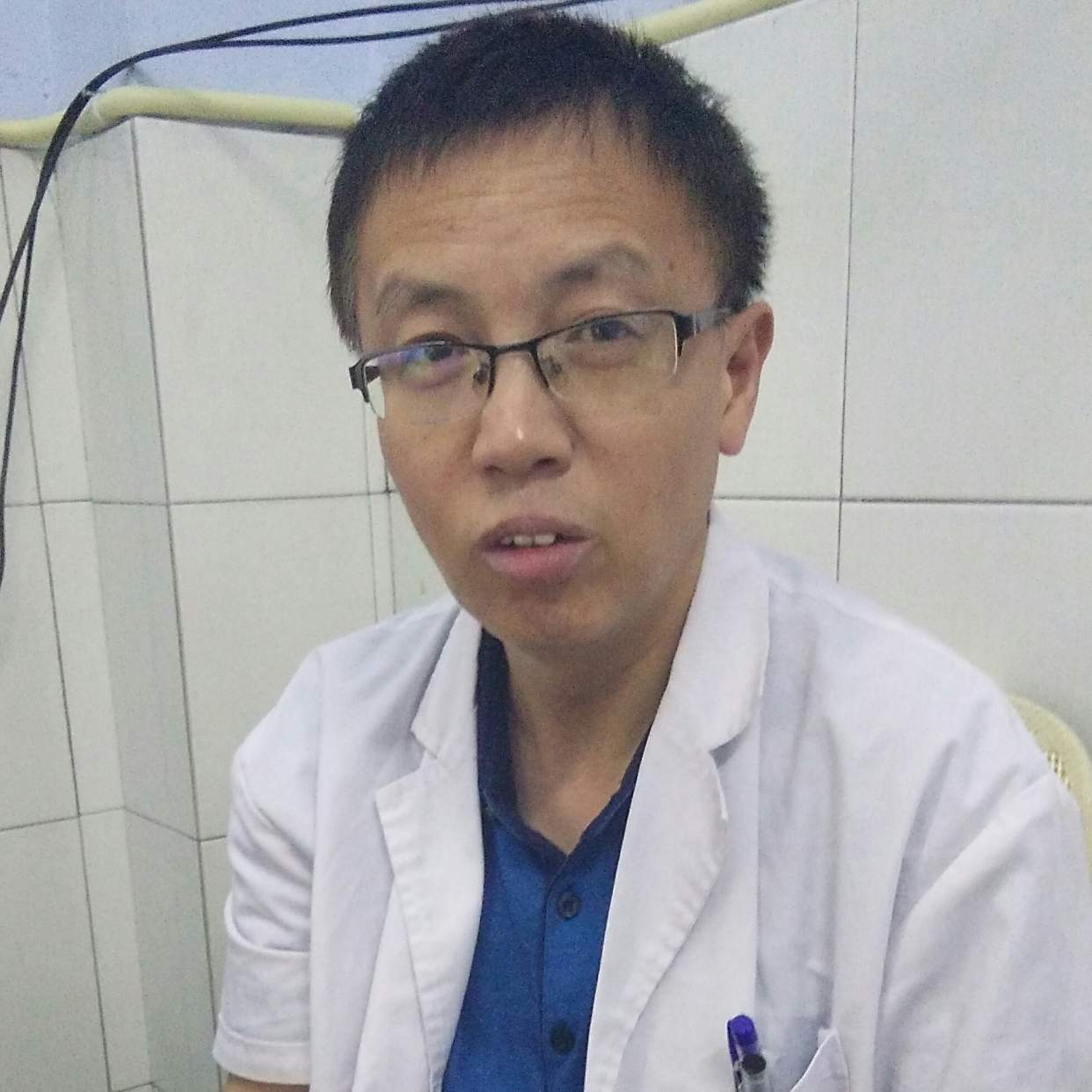 于殿宏