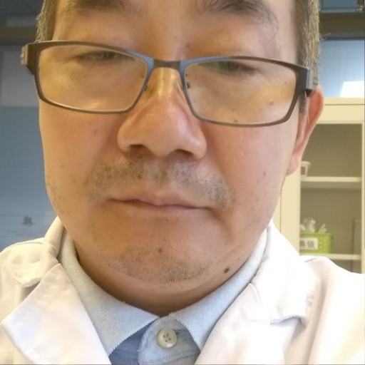 窦训武