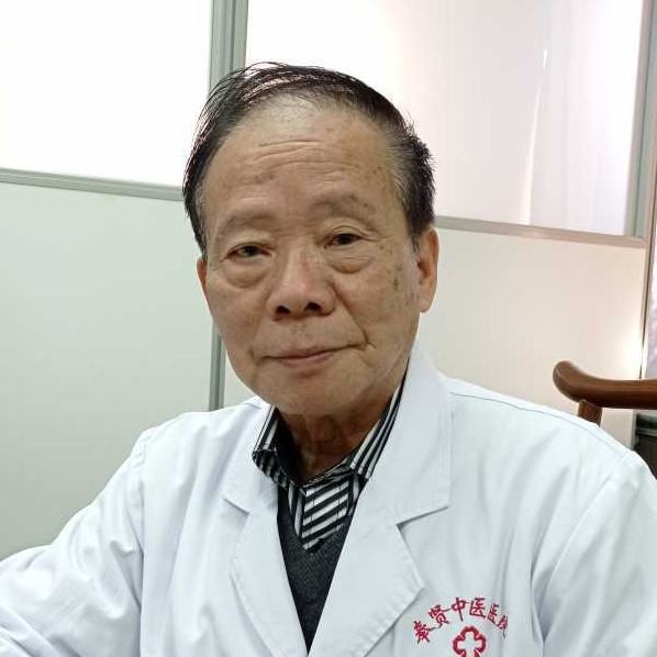陶印若