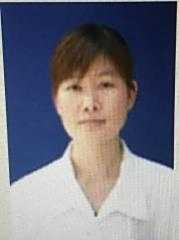 周艳丽