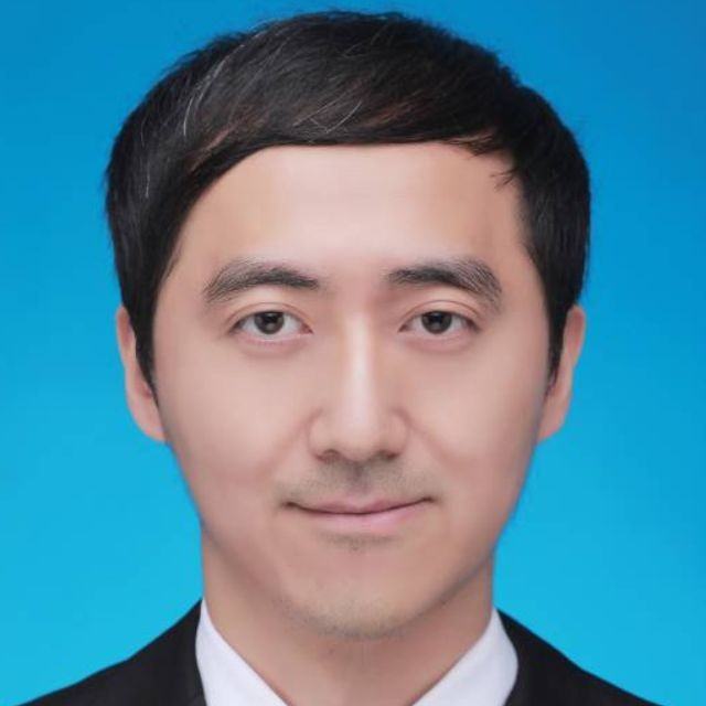 王亚峰