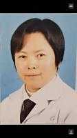 向亚玲