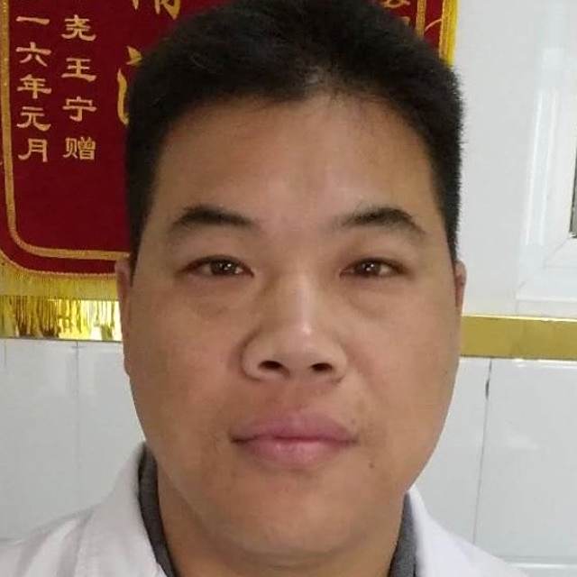 贺云周