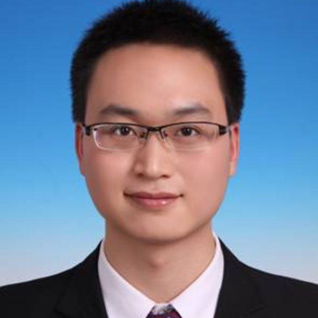 黄文通