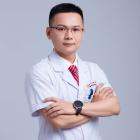 刘奕宁医生