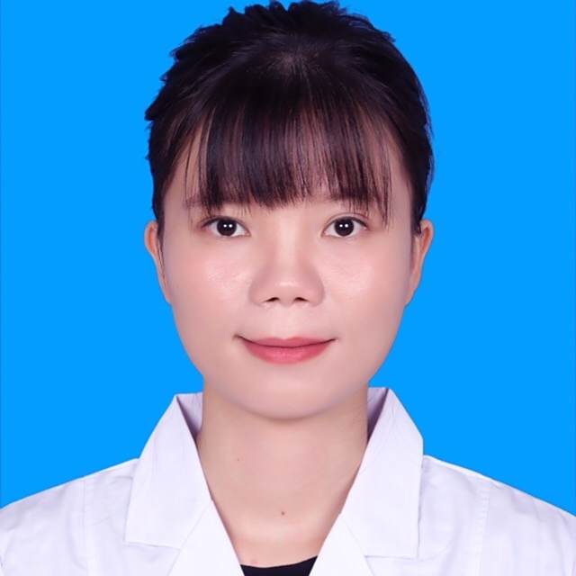 李咏梅
