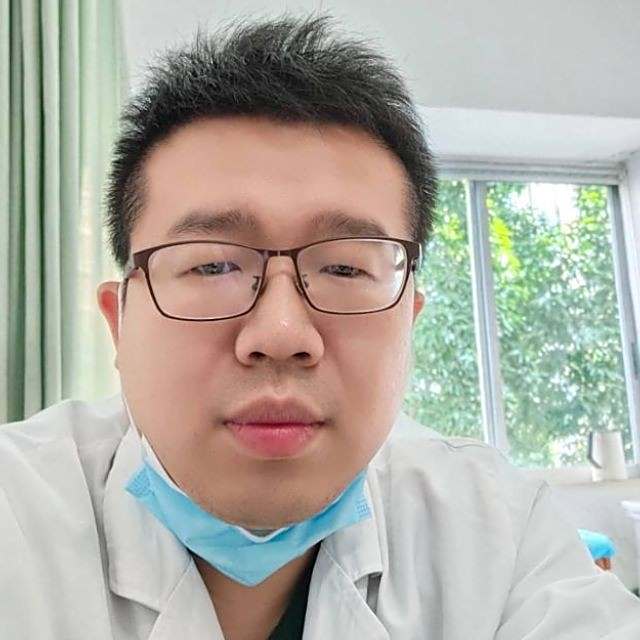 吴一凡