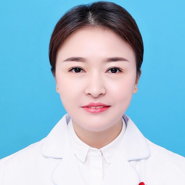 郑洁